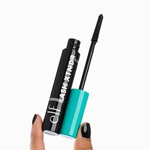 E.L.F. COSMETICS  Lash XTNDR Mascara